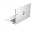 HP OmniBook X 17-dd0003dx - 17.3 inch FHD Touch / Core Ultra 7-256V / 16GB / 512GB  / Intel Arc - 4