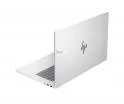 HP OmniBook X 17-dd0003dx - 17.3 inch FHD Touch / Core Ultra 7-256V / 16GB / 512GB  / Intel Arc - 4