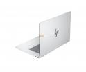 HP OmniBook 7 Flip 16-au0047nr (Flip) - 16.0 inch 3K 120Hz OLED Touch / Core Ultra 7-256V / 16GB / 1TB  - 2
