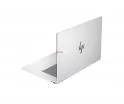 HP OmniBook 7 Flip 16-au0047nr (Flip) - 16.0 inch 3K 120Hz OLED Touch / Core Ultra 7-256V / 16GB / 1TB  - 2