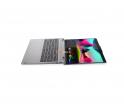Lenovo Yoga 7 16AHP9 (Flip) - 16.0" FHD+ Touch / AMD Ryzen 7 8840HS / 16GB / 512GB   - 8