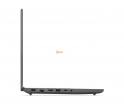 Lenovo LOQ 15IAX9E (83LK00C9US) - 15.6 inch FHD / Core i5 12450HX / 8GB / 512GB / GeForce RTX4050 6GB - 10