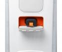 JBL Partybox 120 White - 6