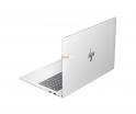 HP EliteBook 660 G11 - 16 inch FHD+ / Core Ultra 7 155U / 64GB / 2TB - 3