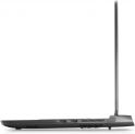 Dell Alienware M15 R7 - 15.6'' FHD 360Hz / I9- 12900H / 16GB / 1TB / RTX3070 Ti 8GB - 3