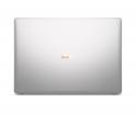 Dell 16 DC16251 - 16.0 inch FHD Touch / Core 7-150U / 16GB / 1TB  - 11