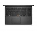 Dell Alienware 15 - 15.3 inch FHD+ 165Hz / AMD Ryzen 7 260 / 32GB DDR5 / 1TB SSD / RTX5060 8GB / Backlite Keyboard - 3