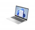 HP 15-fd0005cl - 15.6 inch FHD Touch / Core 5-120U / 8GB / 512GB SSD - 3