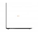 LG Gram 16U55U-H.AU77U3 - 16.0 inch FHD+ Touch / AMD Ryzen AI 7 445 / 16GB / 1TB SSD / AMD Radeon - 10