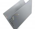 Lenovo Ideapad Slim 3 15IAN8 - Core i3-N305 / 8GB RAM / 256GB - 8