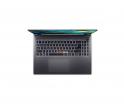 Acer Swift Go 16 AI SFG16-A71T - 16.0 inch FHD+ 120Hz Touch / AMD Ryzen AI 7 445 / 16GB / 1TB / AMD Radeon - 3