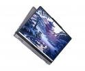 Lenovo Ideapad 5 2 in 1 14IAL10 (Flip) - 14.0" FHD+ Touch / Core Ultra 5-225U / 8GB / 512GB  - 4