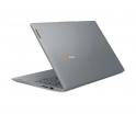 Lenovo Ideapad Slim 3 15IAN8 - Core i3-N305 / 8GB RAM / 256GB - 4