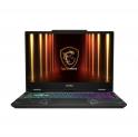 MSI Cyborg A15 Ai B2HWFKG-006US - 15.6 inch FHD 144Hz / Ryzen 9 270 / 16GB / 1TB / RTX5060 8GB - 1