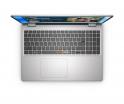 Dell Inspiron 16 6251 - 16" FHD+ Touchscreen / Core 7 - 150U / 32GB / 1TB  - 2