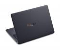 Dell 14S DS4265 - 14.0 inch FHD+ Touch / AMD Ryzen AI 5 430 / 16GB / 512GB SSD / AMD Radeon - 4