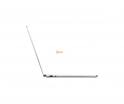 Microsoft Surface 13 Model:2095- 13.3 inch FHD Touch / Snapdragon X Plus / 16GB / 256GB / Qualcomm  - 2