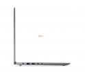 Lenovo Slim 3 15IRU8 - 15.6'' FHD Touch / I5-1335U / 8GB / 256GB  - 2