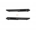 HP Omen MAX 16-ah0097nr - 16.0" QHD+ 240Hz / Core Ultra 9-275HX / 32GB / 1TB / RTX5080 16GB - 3