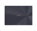 ASUS Zenbook Pro 14 Duo OLED UX8402V - 14.5" OLED / i9-13900H / 32GB / 1TB / RTX4060 8GB - 8