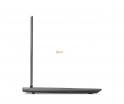 Lenovo LOQ 15ARP9 - 15.6 inch FHD 144Hz / AMD Ryzen 5 7235HS / 16GB / 512GB / RTX4050 6GB  - 9
