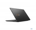 Lenovo V15 G4 IRU (83CC002EUS) - 15.6 inch FHD / Core i7 13620H / 16GB / 512GB - 5