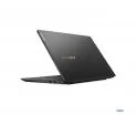 Lenovo V15 G4 IRU (83CC002EUS) - 15.6 inch FHD / Core i7 13620H / 16GB / 512GB - 5