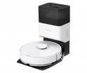 Roborock Robot Vacuum Q7+ Q400RR+AED03HRR White - 1