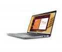 Dell Latitude 5450 - 14.0 inch FHD / Core Ultra 5-135U / 16GB / 512GB SSD - 6