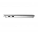 HP EliteBook 640 G9 - 14.0'' FHD Touch / I7-1265U / 16GB / 256GB  - 4