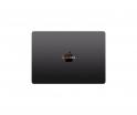 Apple MacBook Pro 14.2'' M5 (10C CPU / 10C GPU) / 24GB / 1TB / Space Black (A3434) (MDE34) - 1