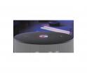 Yandex Smart Speaker Mini 3 YaGPT (YNDX-00027 Grey) - 3