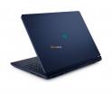 Dell Alienware 16x Aurora -16.0" QHD+ 240Hz / Core Ultra 9-275HX / 32GB / 1TB / RTX5060 8GB - 6