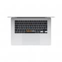 Apple MacBook Air 15 M5 (MDVC4) 24GB / 1TB Silver - 1