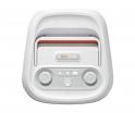 JBL Partybox 120 White - 4