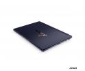 Lenovo Legion 7 15ASH11 - 15.3 inch QHD+ 165Hz OLED / AMD Ryzen AI MAX+ 388 / 32GB DDR5 / 1TB SSD / AMD Radeon 8060S (RTX 5060-Class Performance) - 10