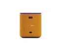 Yandex Smart Speaker Midi YaGPT (YNDX-00054 Orange) - 1