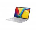 Asus VivoBook F1504VAP-ES51 - 15.6'' FHD / i5-120U / 8GB / 512GB - 3