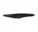 Gigabyte Gaming A16 GA6H - 16 inch / Core i7-13620H / 16GB / 1TB / RTX4050 6GB - 5