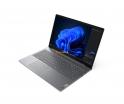 Lenovo V15 G5 IRL - 15.6" FHD / Core i7-13620H / 16GB / 512GB  - 2