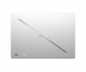 Asus Rog Zephyrus GA403UM-G14 - 14.0 inch QHD+ 120Hz OLED/ AMD Ryzen 9 270 / 16GB / 1TB/ RTX5060 8GB - 4