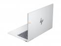 HP OmniBook X Flip 14-fk0033dx (Flip) - 14.0 inch FHD+ Touch / AMD Ryzen AI 7 350 / 24GB / 1TB  / AMD Radeon - 1