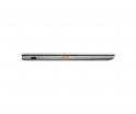 Asus VivoBook F1504VAP-ES51 - 15.6'' FHD / i5-120U / 8GB / 512GB - 5