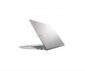 Dell 3530 - 15.6 inch FHD Touch / Ci5-1334U / 16GB / 512GB SSD - 3
