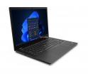 Lenovo ThinkPad L13 - 13.3 FHD / Core i5-1335U / 16GB / 512GB  - 3