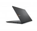 Dell Vostro 3520 - 15.6'' FHD 120Hz / I5- 1235U / 8GB / 512GB  - 4