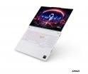 Lenovo Legion 7 16AGP11 - 16.0 inch QHD+ 240Hz OLED / AMD Ryzen AI 9 HX 470 / 32GB DDR5 / 1TB SSD / RTX5060 8GB - 7