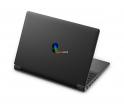 Dell Alienware 15 - 15.3 inch FHD+ 165Hz / AMD Ryzen 7 260 / 32GB DDR5 / 1TB SSD / RTX5060 8GB / Backlite Keyboard - 4