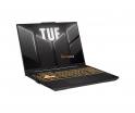 Asus TUF FX607V - 15.6 FHD 144Hz / Core 5 210H / 16GB / 1TB / RTX3050 6GB - 3