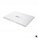 Lenovo Legion 7 16IAX10 - 16.0" QHD+ 165Hz OLED / Core Ultra 7-255HX / 32GB / 1TB / RTX5060 8GB - 7